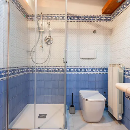 7º Cielo Comfort - Mestre Veneza