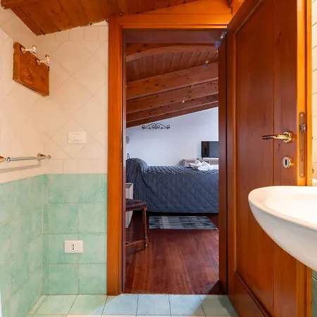 7º Cielo Comfort - Mestre Apartamento Veneza