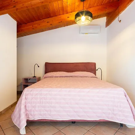 7º Cielo Comfort - Mestre Apartamento *