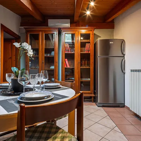 7º Cielo Comfort - Mestre Apartamento Veneza