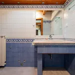 7º Cielo Comfort Venice - * Местре