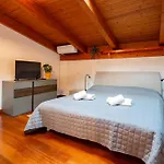 7º Cielo Comfort Venice - Апартаменты