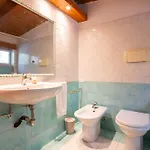 Апартаменты 7º Cielo Comfort Venice - *