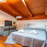 7º Cielo Comfort Venice - *