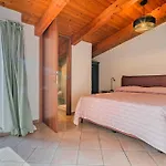 7º Cielo Comfort Venice - * Местре