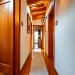 7º Cielo Comfort Venice -