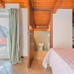 Апартаменты 7º Cielo Comfort Venice -