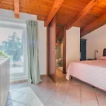 7º Cielo Comfort Venice - Апартаменты *