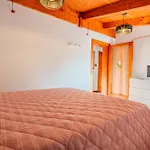 7º Cielo Comfort Venice - *