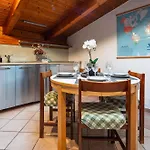 7º Cielo Comfort Venice - Местре