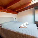 7º Cielo Comfort Venice - Апартаменты
