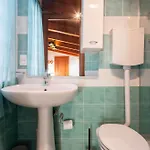 7º Cielo Comfort Venice - Апартаменты *