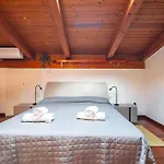 Апартаменты 7º Cielo Comfort Venice - *