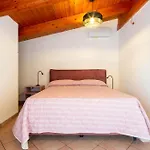 7º Cielo Comfort Venice - Апартаменты *
