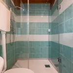 Апартаменты 7º Cielo Comfort Venice - Местре
