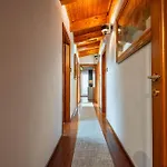 7º Cielo Comfort Venice - *