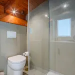 7º Cielo Comfort Venice -