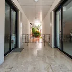 7º Cielo Comfort Venice - Апартаменты *