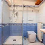 7º Cielo Comfort Venice - ميستر