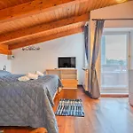 7º Cielo Comfort Venice - شقة *