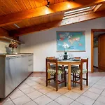 7º Cielo Comfort Venice -