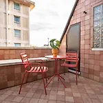 7º Cielo Comfort Venice - Apartment