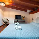 Apartment 7º Cielo Comfort Venice - *