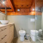 شقة 7º Cielo Comfort Venice - ميستر