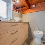 7º Cielo Comfort Venice -
