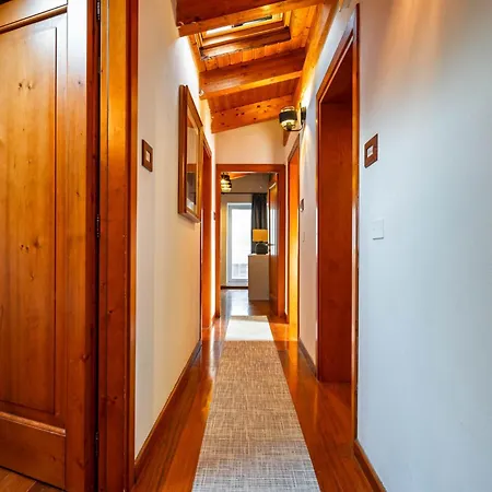 7º Cielo Comfort Venice -