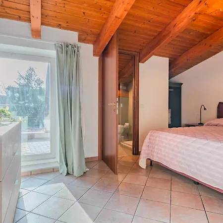 7º Cielo Comfort - Mestre Appartamento *