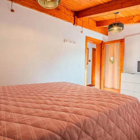 7º Cielo Comfort Venice - *